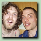 [Click to enlarge image]